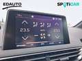 Peugeot 5008 1.2 PureTech 130cv S&S GT-Line Blanco - thumbnail 18