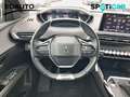 Peugeot 5008 1.2 PureTech 130cv S&S GT-Line Blanco - thumbnail 12