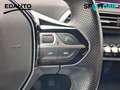 Peugeot 5008 1.2 PureTech 130cv S&S GT-Line Blanco - thumbnail 20