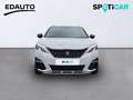 Peugeot 5008 1.2 PureTech 130cv S&S GT-Line Blanco - thumbnail 2