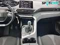 Peugeot 5008 1.2 PureTech 130cv S&S GT-Line Blanco - thumbnail 13