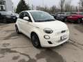 Fiat 500e 500e 23,65 kWh Action Bianco - thumbnail 7