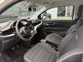Fiat 500e 500e 23,65 kWh Action Bianco - thumbnail 9