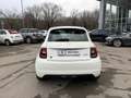 Fiat 500e 500e 23,65 kWh Action Bianco - thumbnail 4