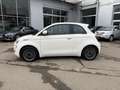 Fiat 500e 500e 23,65 kWh Action Bianco - thumbnail 2