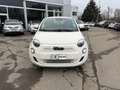 Fiat 500e 500e 23,65 kWh Action Bianco - thumbnail 8