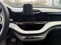 Fiat 500e 500e 23,65 kWh Action Bianco - thumbnail 10