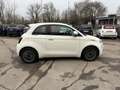 Fiat 500e 500e 23,65 kWh Action Bianco - thumbnail 6