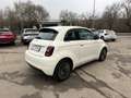 Fiat 500e 500e 23,65 kWh Action Bianco - thumbnail 5