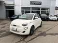 Fiat 500e 500e 23,65 kWh Action Bianco - thumbnail 1