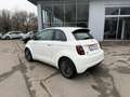 Fiat 500e 500e 23,65 kWh Action Bianco - thumbnail 3