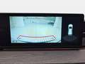 KGM Actyon ACTYON 1.5 T-GDI 2WD CORE AUTOMATIK Schwarz - thumbnail 11