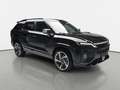 KGM Actyon ACTYON 1.5 T-GDI 2WD CORE AUTOMATIK Schwarz - thumbnail 3