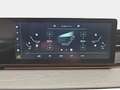 KGM Actyon ACTYON 1.5 T-GDI 2WD CORE AUTOMATIK Schwarz - thumbnail 12