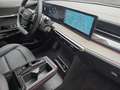 KGM Actyon ACTYON 1.5 T-GDI 2WD CORE AUTOMATIK Schwarz - thumbnail 18