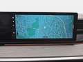 KGM Actyon ACTYON 1.5 T-GDI 2WD CORE AUTOMATIK Schwarz - thumbnail 10