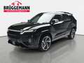 KGM Actyon ACTYON 1.5 T-GDI 2WD CORE AUTOMATIK Schwarz - thumbnail 1