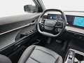 KGM Actyon ACTYON 1.5 T-GDI 2WD CORE AUTOMATIK Schwarz - thumbnail 9