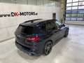 BMW X5 30d xDrive M-Sport / Laser / Massage / ACC / Pano Schwarz - thumbnail 10