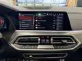 BMW X5 30d xDrive M-Sport / Laser / Massage / ACC / Pano Schwarz - thumbnail 36