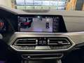 BMW X5 30d xDrive M-Sport / Laser / Massage / ACC / Pano Schwarz - thumbnail 41