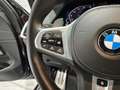 BMW X5 30d xDrive M-Sport / Laser / Massage / ACC / Pano Schwarz - thumbnail 33