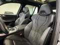 BMW X5 30d xDrive M-Sport / Laser / Massage / ACC / Pano Schwarz - thumbnail 17