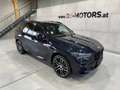 BMW X5 30d xDrive M-Sport / Laser / Massage / ACC / Pano Schwarz - thumbnail 2