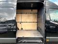 Mercedes-Benz Sprinter III 317 CDI Kasten *63 Tkm*9G*Navi*LED* Noir - thumbnail 14