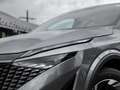 Nissan Qashqai N-Connecta e-Power Hybrid  Navi Winterpaket + Komf Gris - thumbnail 5