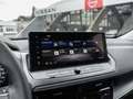 Nissan Qashqai N-Connecta e-Power Hybrid  Navi Winterpaket + Komf Gris - thumbnail 14