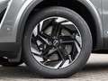 Nissan Qashqai N-Connecta e-Power Hybrid  Navi Winterpaket + Komf Gris - thumbnail 4