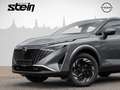 Nissan Qashqai N-Connecta e-Power Hybrid  Navi Winterpaket + Komf Gris - thumbnail 3
