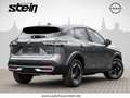 Nissan Qashqai N-Connecta e-Power Hybrid  Navi Winterpaket + Komf Gris - thumbnail 2