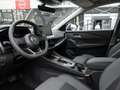 Nissan Qashqai N-Connecta e-Power Hybrid  Navi Winterpaket + Komf Gris - thumbnail 8