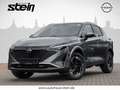Nissan Qashqai N-Connecta e-Power Hybrid  Navi Winterpaket + Komf Gris - thumbnail 1
