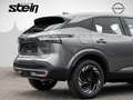 Nissan Qashqai N-Connecta e-Power Hybrid  Navi Winterpaket + Komf Gris - thumbnail 6