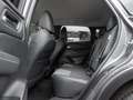 Nissan Qashqai N-Connecta e-Power Hybrid  Navi Winterpaket + Komf Gris - thumbnail 10