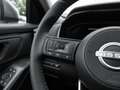 Nissan Qashqai N-Connecta e-Power Hybrid  Navi Winterpaket + Komf Gris - thumbnail 17