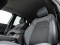 Nissan Qashqai N-Connecta e-Power Hybrid  Navi Winterpaket + Komf Gris - thumbnail 9
