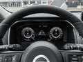 Nissan Qashqai N-Connecta e-Power Hybrid  Navi Winterpaket + Komf Gris - thumbnail 16