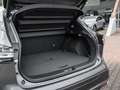 Nissan Qashqai N-Connecta e-Power Hybrid  Navi Winterpaket + Komf Gris - thumbnail 11
