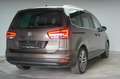 SEAT Alhambra 2.0 TDI S&S DSG FR-LINE Navi/ACC/Kamera Schwarz - thumbnail 4