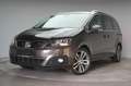 SEAT Alhambra 2.0 TDI S&S DSG FR-LINE Navi/ACC/Kamera Schwarz - thumbnail 3