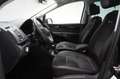 SEAT Alhambra 2.0 TDI S&S DSG FR-LINE Navi/ACC/Kamera Schwarz - thumbnail 10