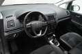 SEAT Alhambra 2.0 TDI S&S DSG FR-LINE Navi/ACC/Kamera Schwarz - thumbnail 12