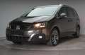 SEAT Alhambra 2.0 TDI S&S DSG FR-LINE Navi/ACC/Kamera Schwarz - thumbnail 33