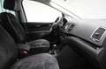 SEAT Alhambra 2.0 TDI S&S DSG FR-LINE Navi/ACC/Kamera Schwarz - thumbnail 6