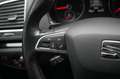 SEAT Alhambra 2.0 TDI S&S DSG FR-LINE Navi/ACC/Kamera Schwarz - thumbnail 20
