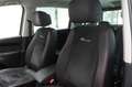 SEAT Alhambra 2.0 TDI S&S DSG FR-LINE Navi/ACC/Kamera Schwarz - thumbnail 11